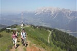 rakousko-rakouske-alpy-dachstein-3