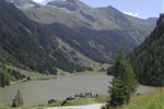 rakousko-rakouske-alpy-dachstein-5