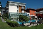 italie-dolomity-lago-di-garda-2