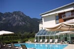 italie-dolomity-lago-di-garda-3