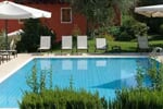 italie-dolomity-lago-di-garda-1