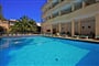 Paguera - Apartmány Randemar** - 10/11 nocí **