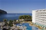 Camp de Mar - Hotel Gran Camp de Mar**** 10/11nocí ****