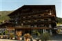 Pohodový týden v Alpách - Saalbach - kouzelné údolí v Taurech s kartou
