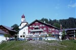 rakousko-rakouske-alpy-pt-rakouske-svycarsko-2