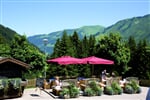 rakousko-rakouske-alpy-pt-rakouske-svycarsko-5