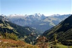 rakousko-rakouske-alpy-pt-rakouske-svycarsko-4