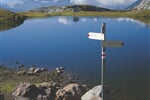 rakousko-rakouske-alpy-pt-rakouske-svycarsko-3
