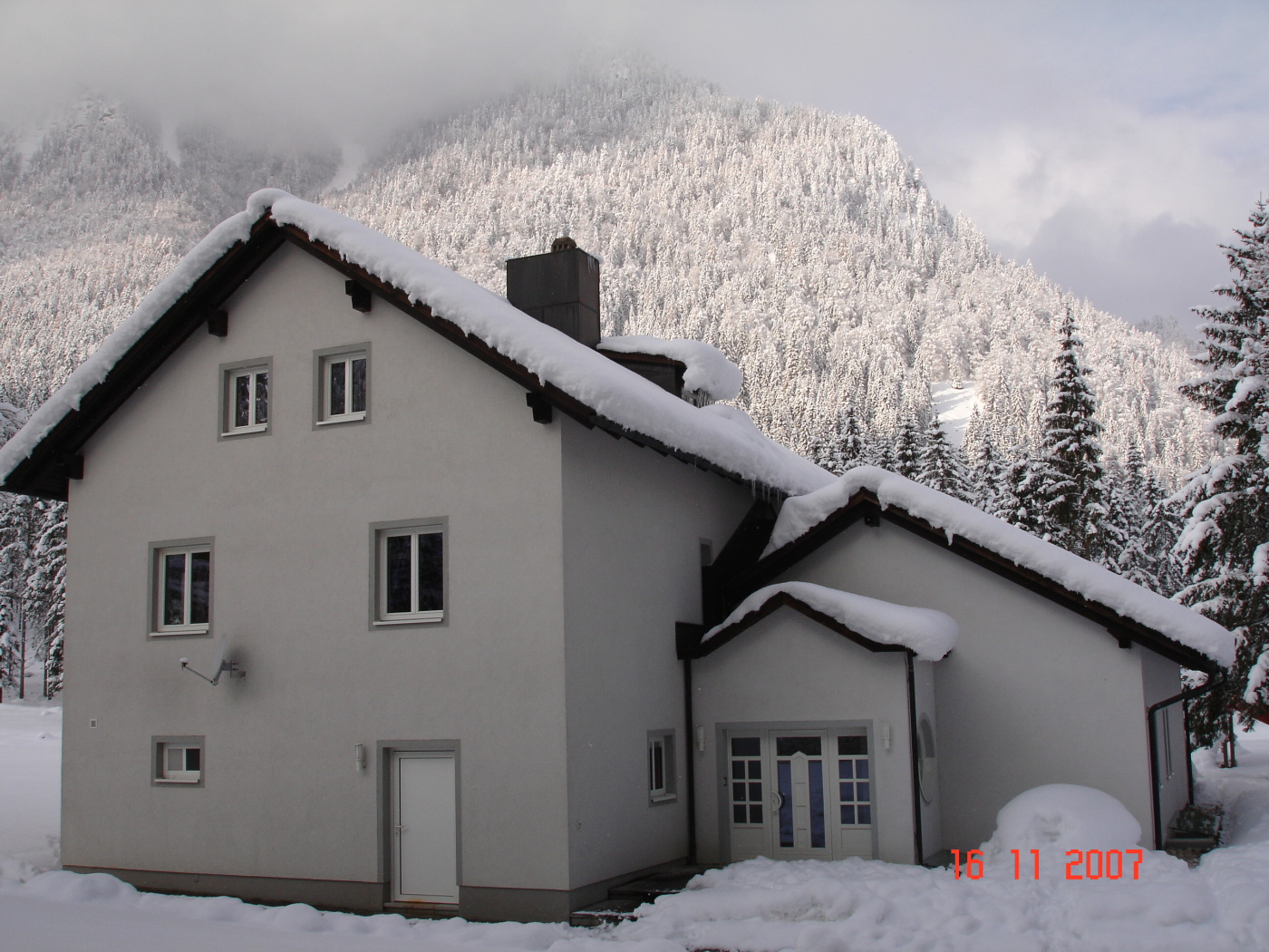 Peham villa 005