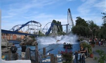 EuropaPark