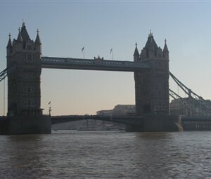 londyn02