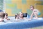 whirlpool
