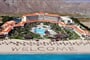 Fujairah - Fujairah Rotana Resort & Spa *****