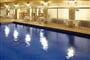 Calella - hotel Catalonia*** - bus