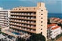 Calella - hotel Catalonia*** - bus