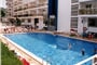 Riviera