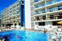 Riviera