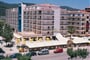 Riviera