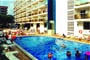 Riviera