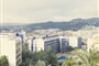 Lloret de Mar - hotel Don Juan*** - bus