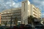 Pineda de Mar - hotel Koppers*** - bus