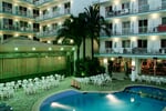 Calella - Miami