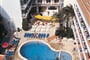 Calella - hotel Miami*** - letecky