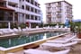 Tropicana hotel*** Primorsko