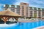 acapulco 2