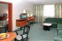apartman
