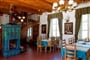 restaurace Valdstejn