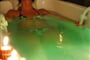 California bath 2