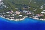 rabac - mediteran - celkove