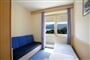 rabac - mediteran htl - pokoj1