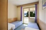 rabac - mediteran htl - pokoj2