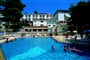 rabac - marina htl