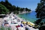 rabac - plaz2