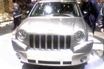 Autosalón Ženeva 2012-Jedeme na světovou premiéru mnoha vozů na nejslavnější show i prohlídku města