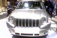 Autosalón Ženeva 2019-SUPER SLEVA=premiéra mnoha vozů i prohlídka města-jen za 1.899 Kč z celé ČR !