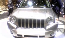 Autosalón Ženeva 2013-Jedeme na světovou premiéru mnoha vozů na nejslavnější show i prohlídku města