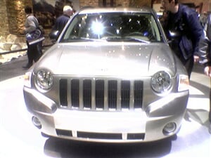 Autosalón Ženeva 2012-Jedeme na světovou premiéru mnoha vozů  na nejslavnější show i prohlídku města