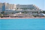 Hurghada - Hilton Plaza *****
