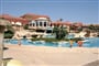 Foto - Sharm El Sheikh - Laguna Vista Beach Resort ****+