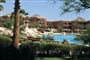 Foto - Sharm El Sheikh - Laguna Vista Beach Resort ****+
