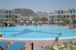 Foto - Taba - Solymar Sea Star ***+