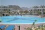 Foto - Taba - Solymar Sea Star ***+