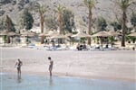 Foto - Taba - Solymar Sea Star ***+