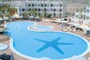 Foto - Taba - Solymar Sea Star ***+