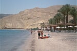 Foto - Taba - Movenpick ****+
