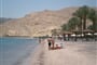 Foto - Taba - Movenpick ****+